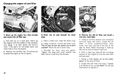 44 - Changing the engine oil and filter.jpg